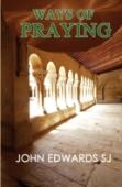 Ways Of Praying