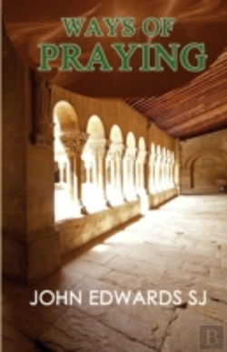 Bertrand.pt - Ways Of Praying