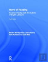 Ways Of Reading