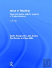Ways Of Reading