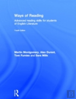 Bertrand.pt - Ways Of Reading