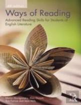 Ways Of Reading