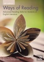 Ways Of Reading