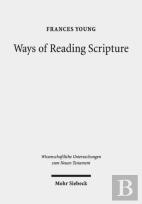 Ways Of Reading Scripture