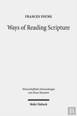 Bertrand.pt - Ways Of Reading Scripture