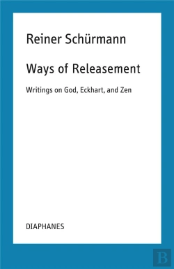Bertrand.pt - Ways Of Releasement