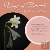 Ways Of Renewal - A Guidebook For Women