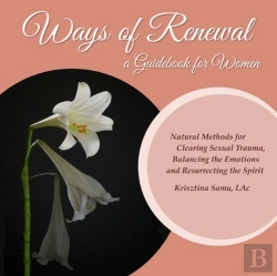 Bertrand.pt - Ways Of Renewal - A Guidebook For Women