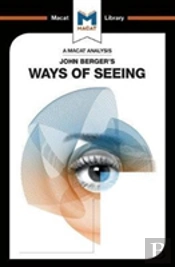 Ways Of Seeing