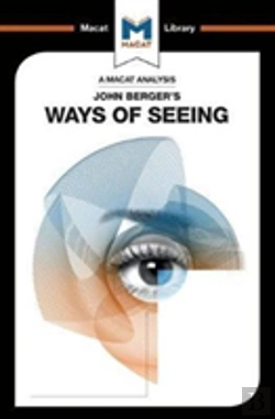 Bertrand.pt - Ways Of Seeing
