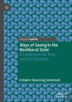 Bertrand.pt - Ways Of Seeing In The Neoliberal State
