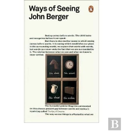 Bertrand.pt - Ways Of Seeing