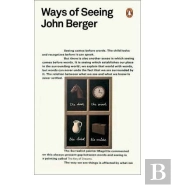 Ways Of Seeing