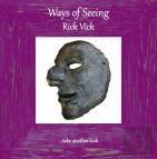 Ways Of Seeing