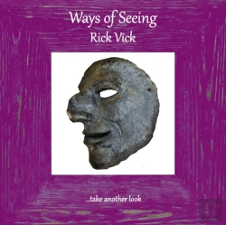 Bertrand.pt - Ways Of Seeing