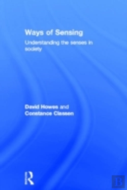 Bertrand.pt - Ways Of Sensing