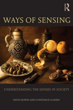 Bertrand.pt - Ways Of Sensing