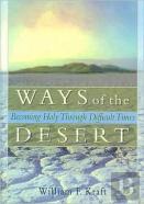 Ways Of The Desert