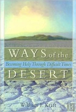 Bertrand.pt - Ways Of The Desert