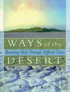 Ways Of The Desert