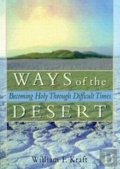 Ways Of The Desert