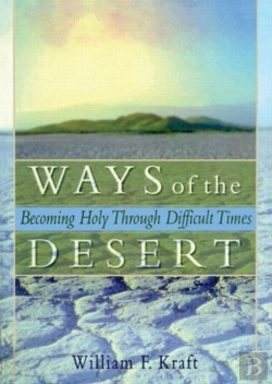 Bertrand.pt - Ways Of The Desert