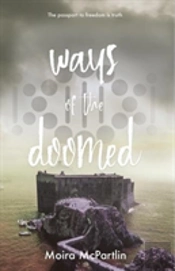 Ways Of The Doomed