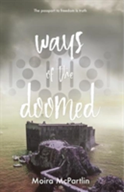 Bertrand.pt - Ways Of The Doomed