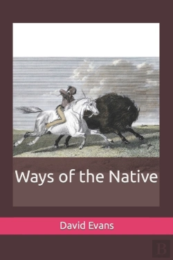 Bertrand.pt - Ways Of The Native