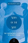 Ways Of The Soul