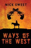 Ways Of The West