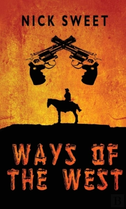 Bertrand.pt - Ways Of The West