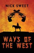 Ways Of The West