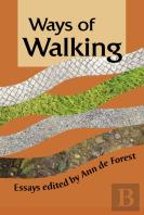 Ways Of Walking