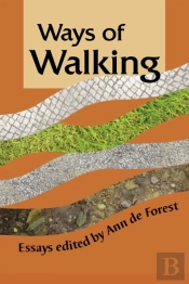 Ways Of Walking