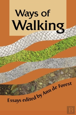 Bertrand.pt - Ways Of Walking