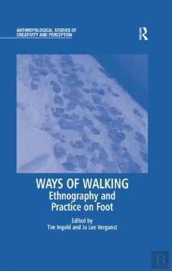 Bertrand.pt - Ways Of Walking