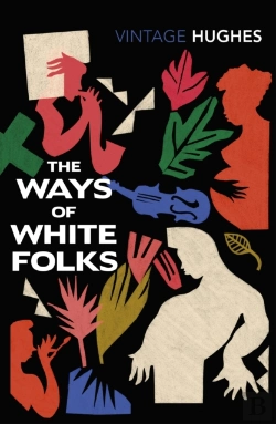 Bertrand.pt - Ways Of White Folks