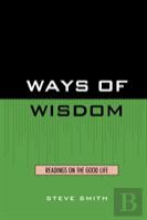 Ways Of Wisdom