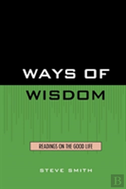 Bertrand.pt - Ways Of Wisdom