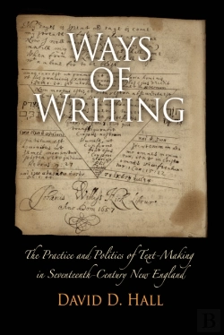 Bertrand.pt - Ways Of Writing