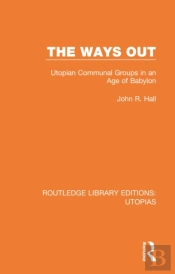 Ways Out