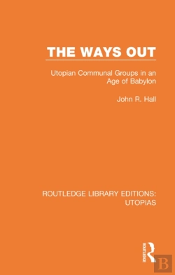 Bertrand.pt - Ways Out