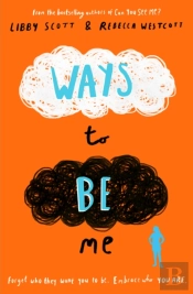 Ways To Be Me