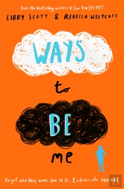 Bertrand.pt - Ways To Be Me