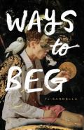 Ways To Beg