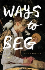 Ways To Beg