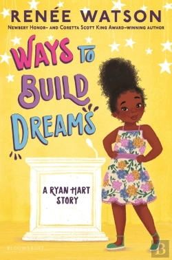 Bertrand.pt - Ways To Build Dreams