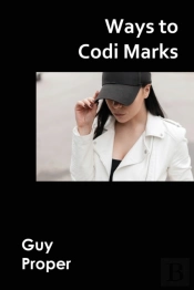 Ways To Codi Marks