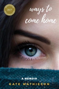 Bertrand.pt - Ways To Come Home